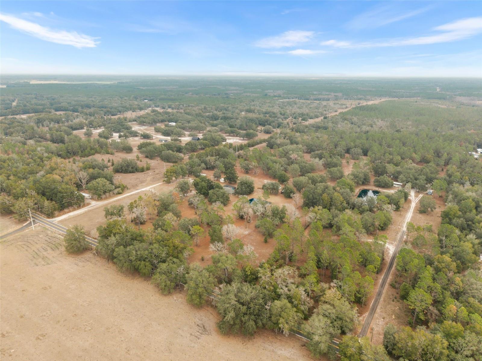 Image 58 of 58 For 3670 20th Avenue