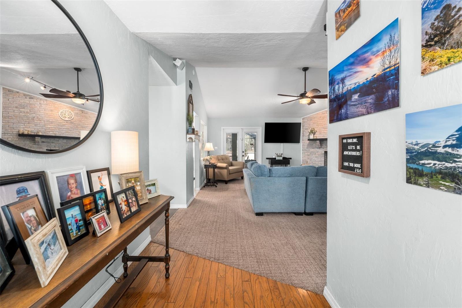 Image 9 of 58 For 3670 20th Avenue