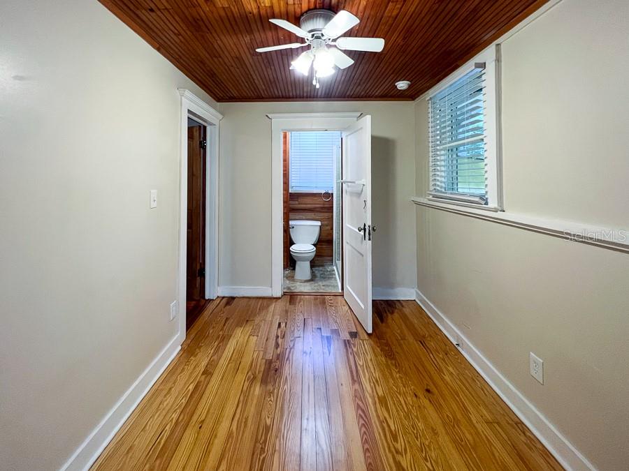 Image 12 of 27 For 115 7th Terrace