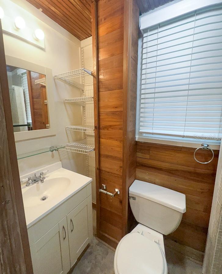 Image 14 of 27 For 115 7th Terrace