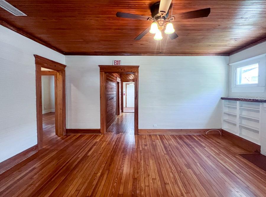 Image 22 of 27 For 115 7th Terrace