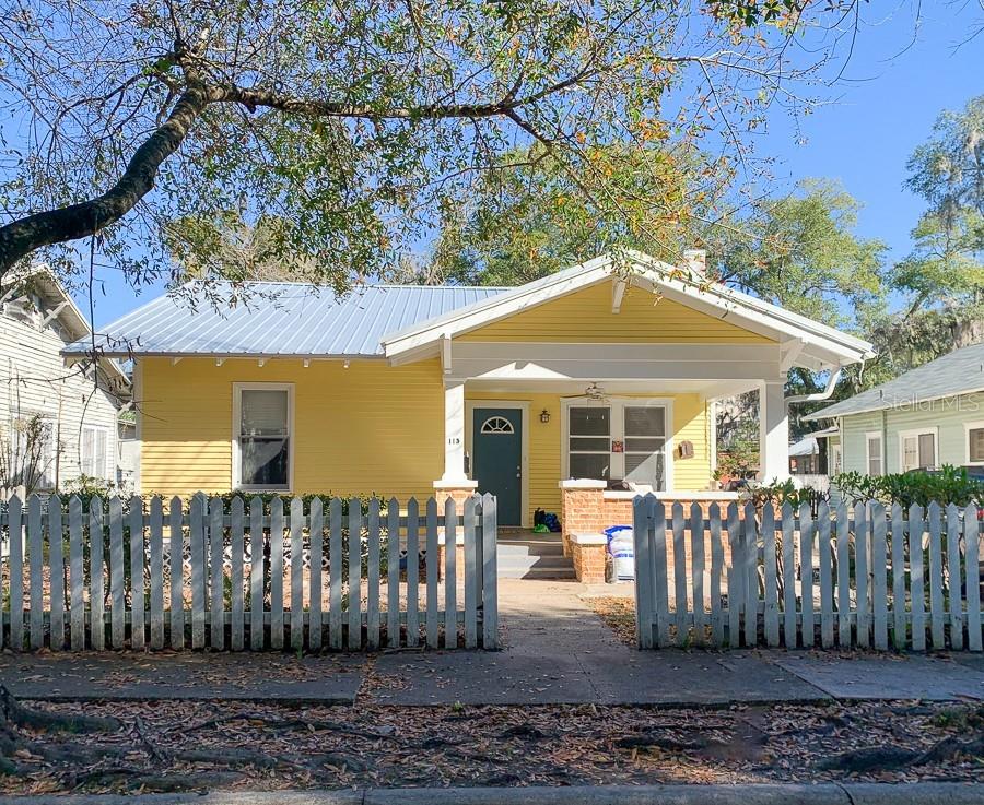 Image 27 of 27 For 115 7th Terrace