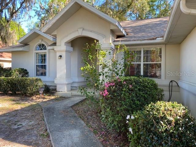 Details for 1435 100th Terrace, GAINESVILLE, FL 32606