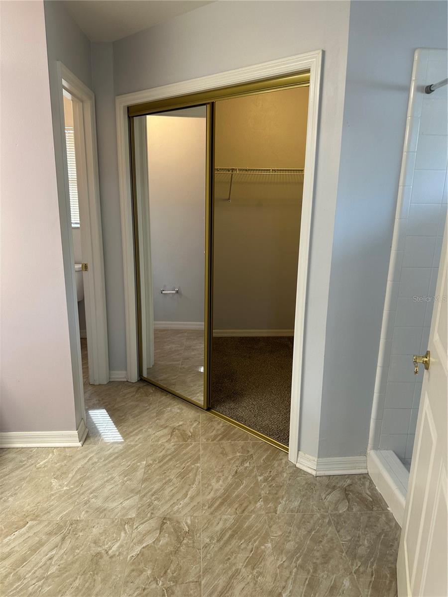 Image 10 of 12 For 1435 100th Terrace