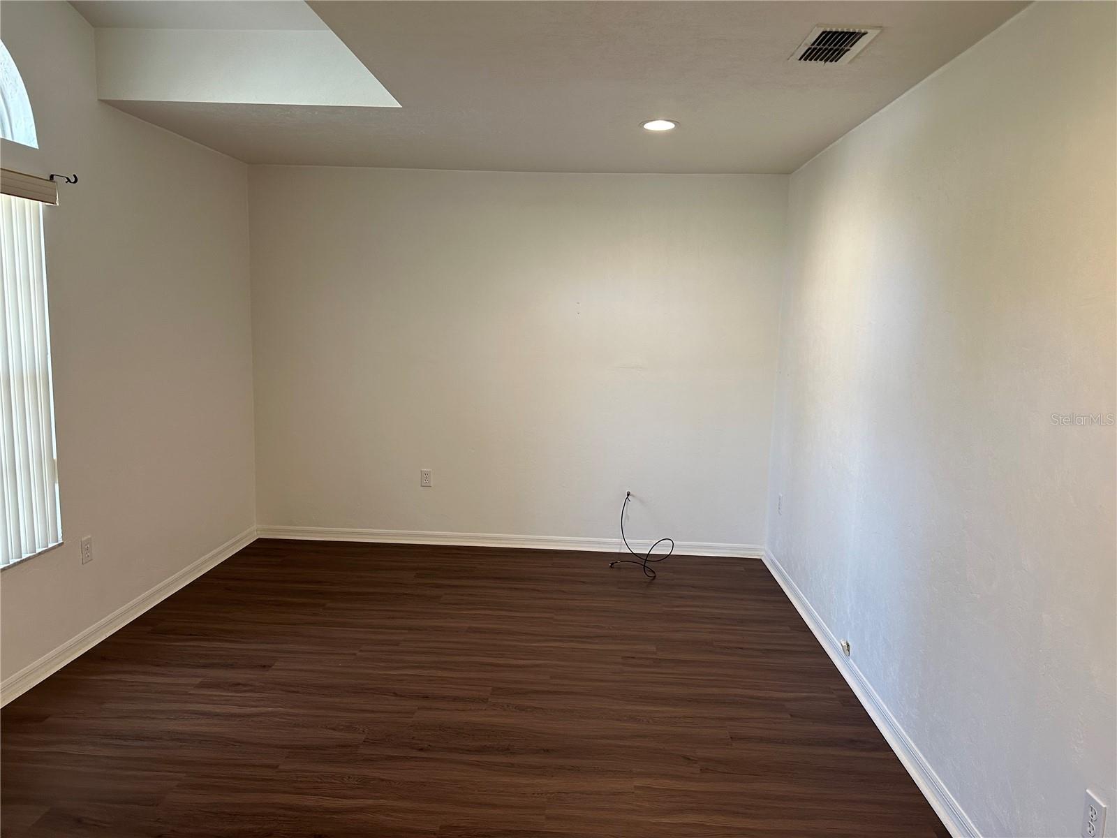 Image 12 of 12 For 1435 100th Terrace