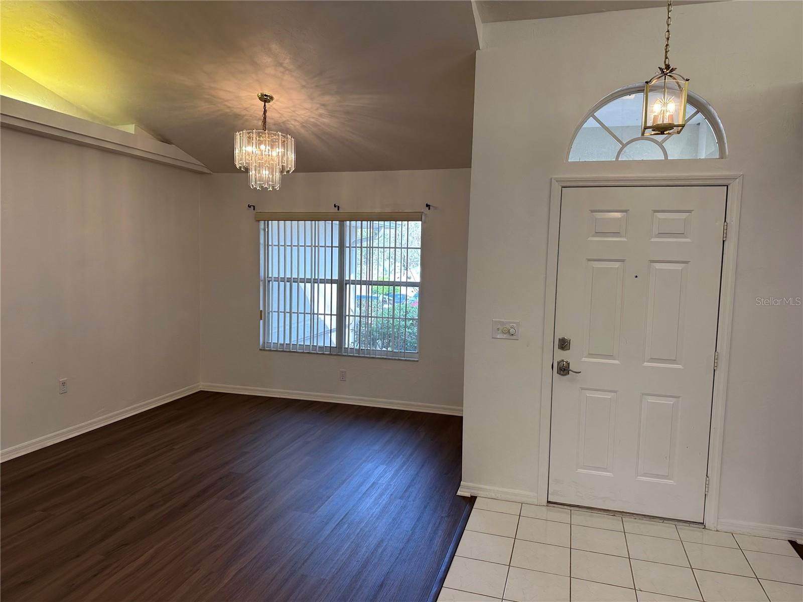 Image 5 of 12 For 1435 100th Terrace