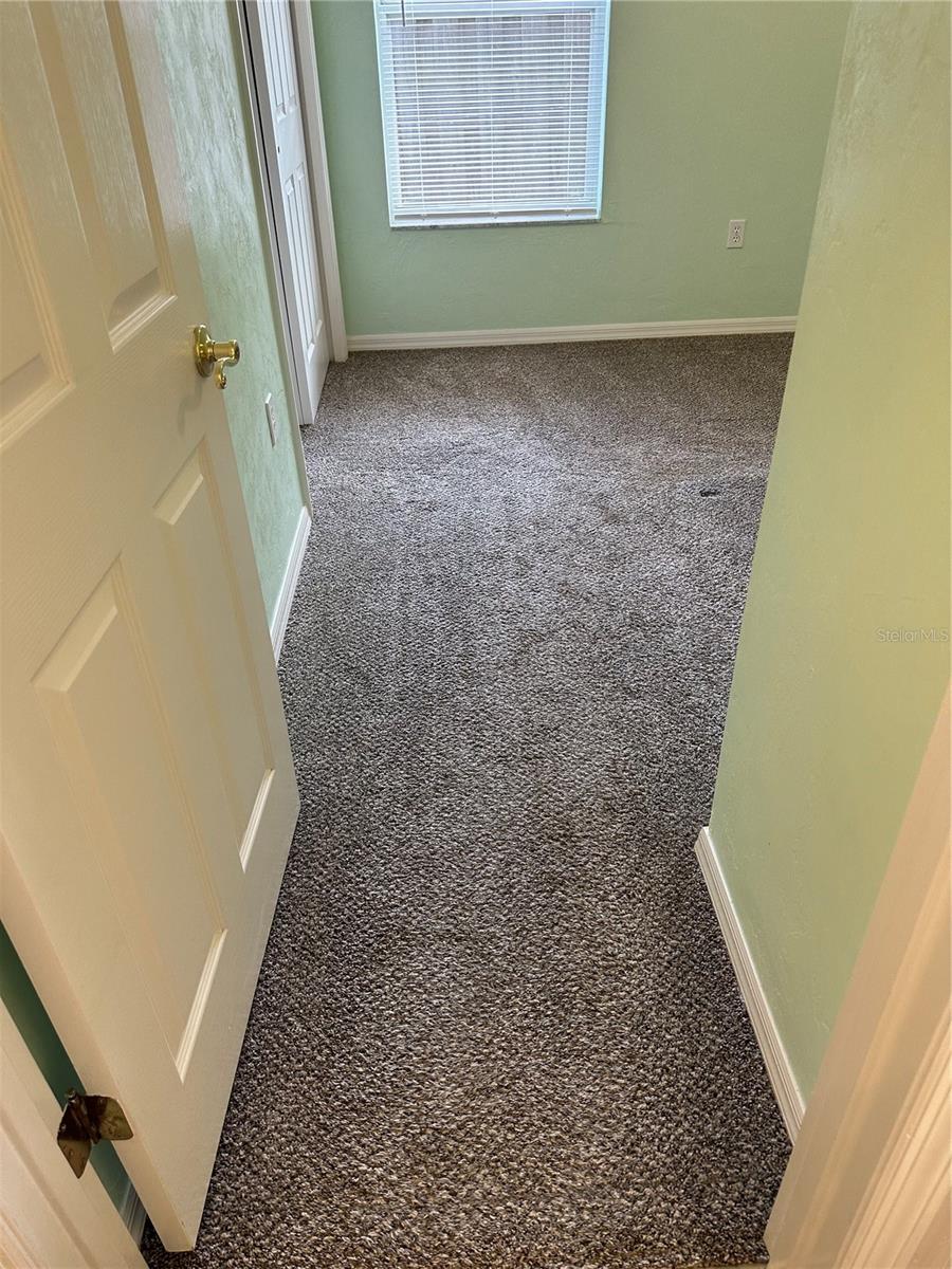 Image 7 of 12 For 1435 100th Terrace