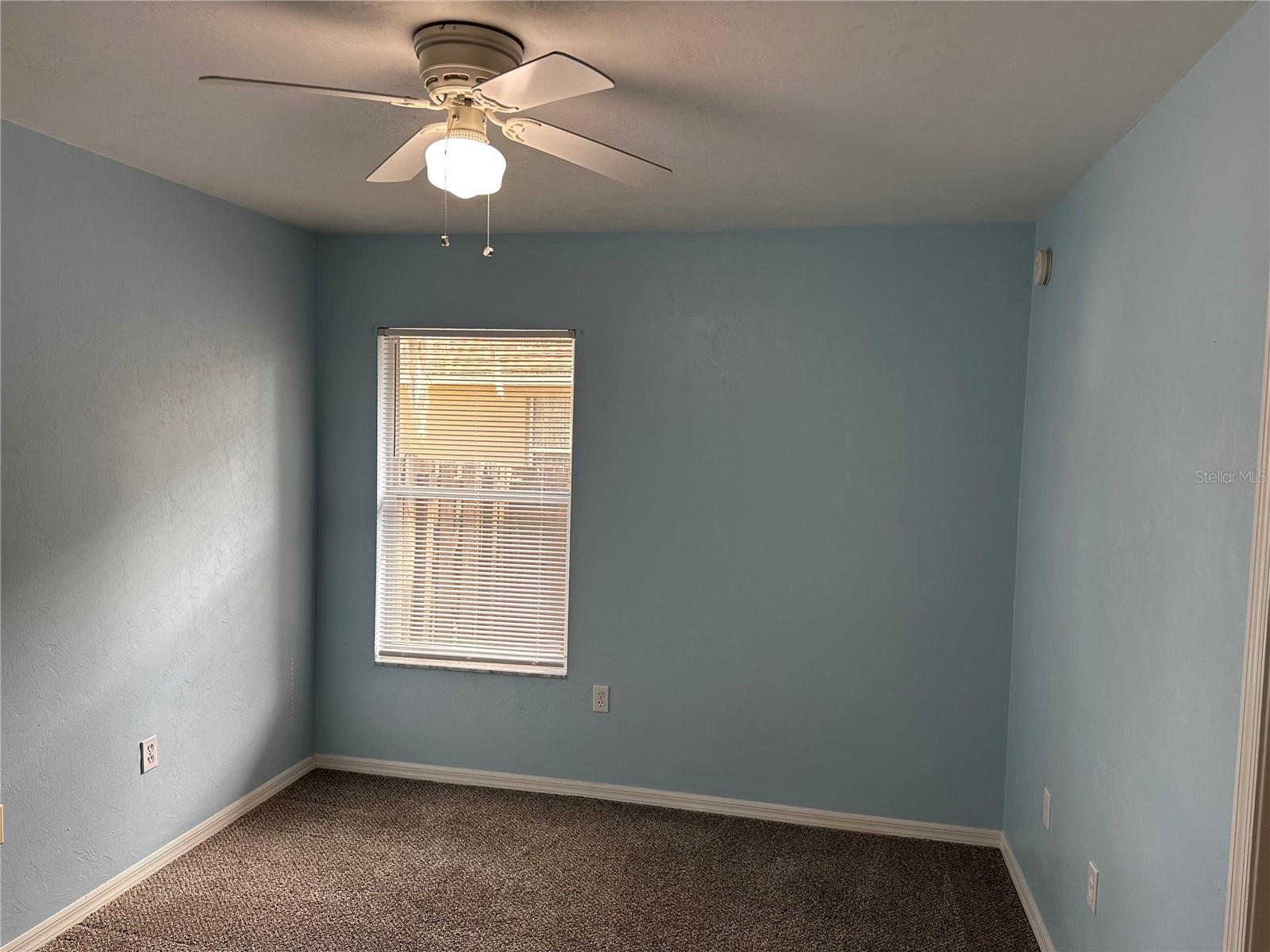 Image 8 of 12 For 1435 100th Terrace