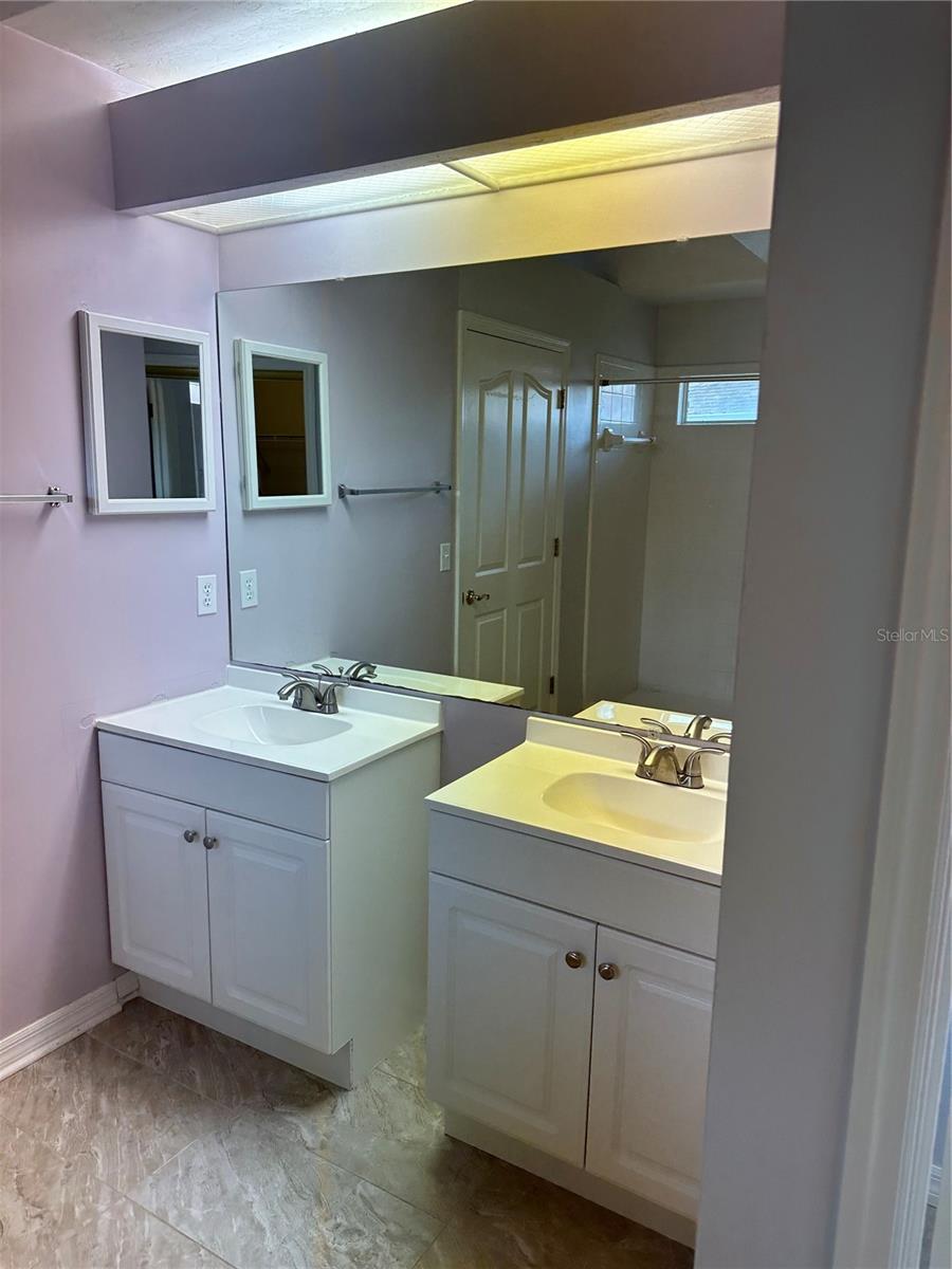 Image 9 of 12 For 1435 100th Terrace