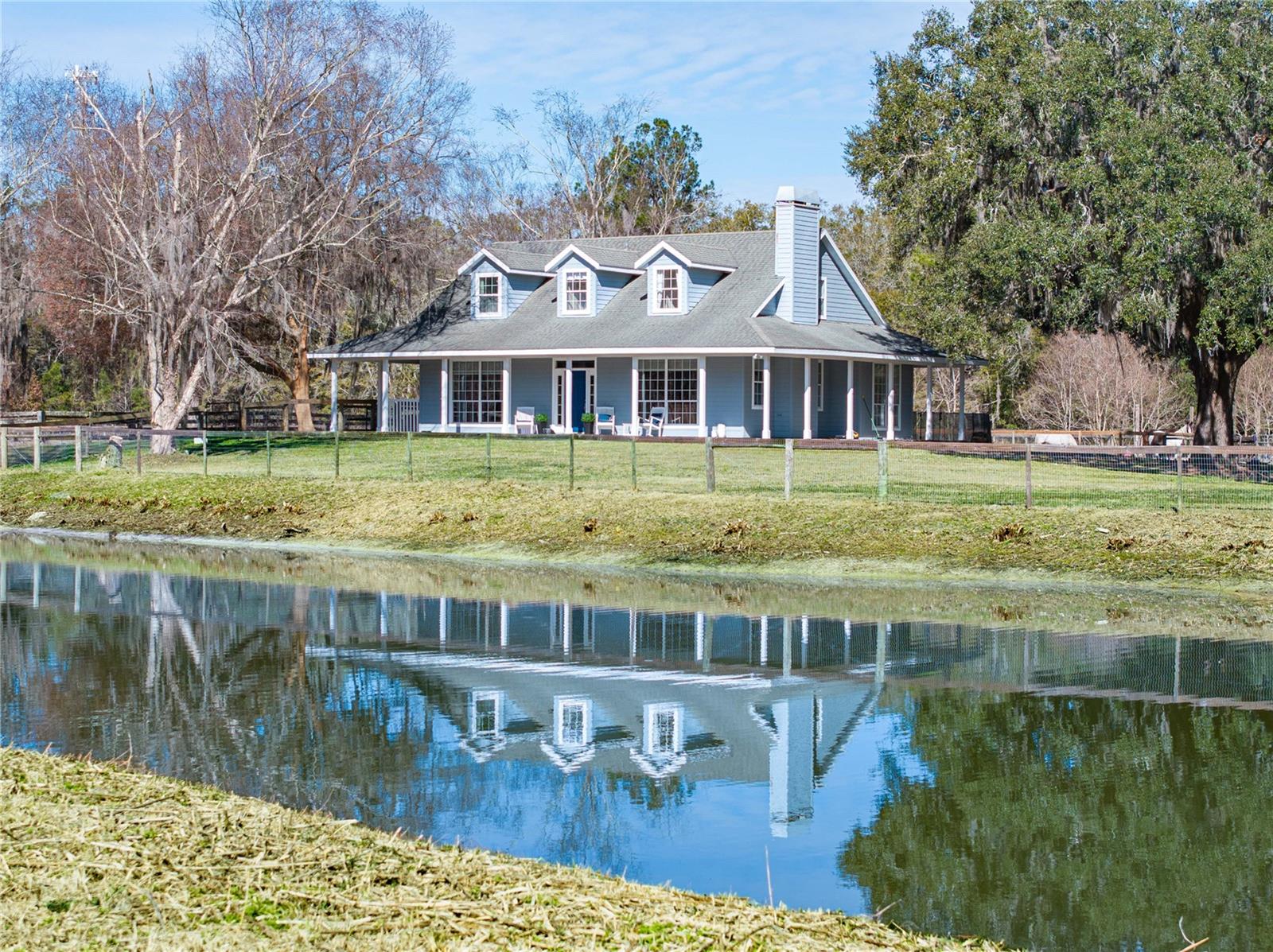 Details for 10720 53rd Terrace, GAINESVILLE, FL 32653