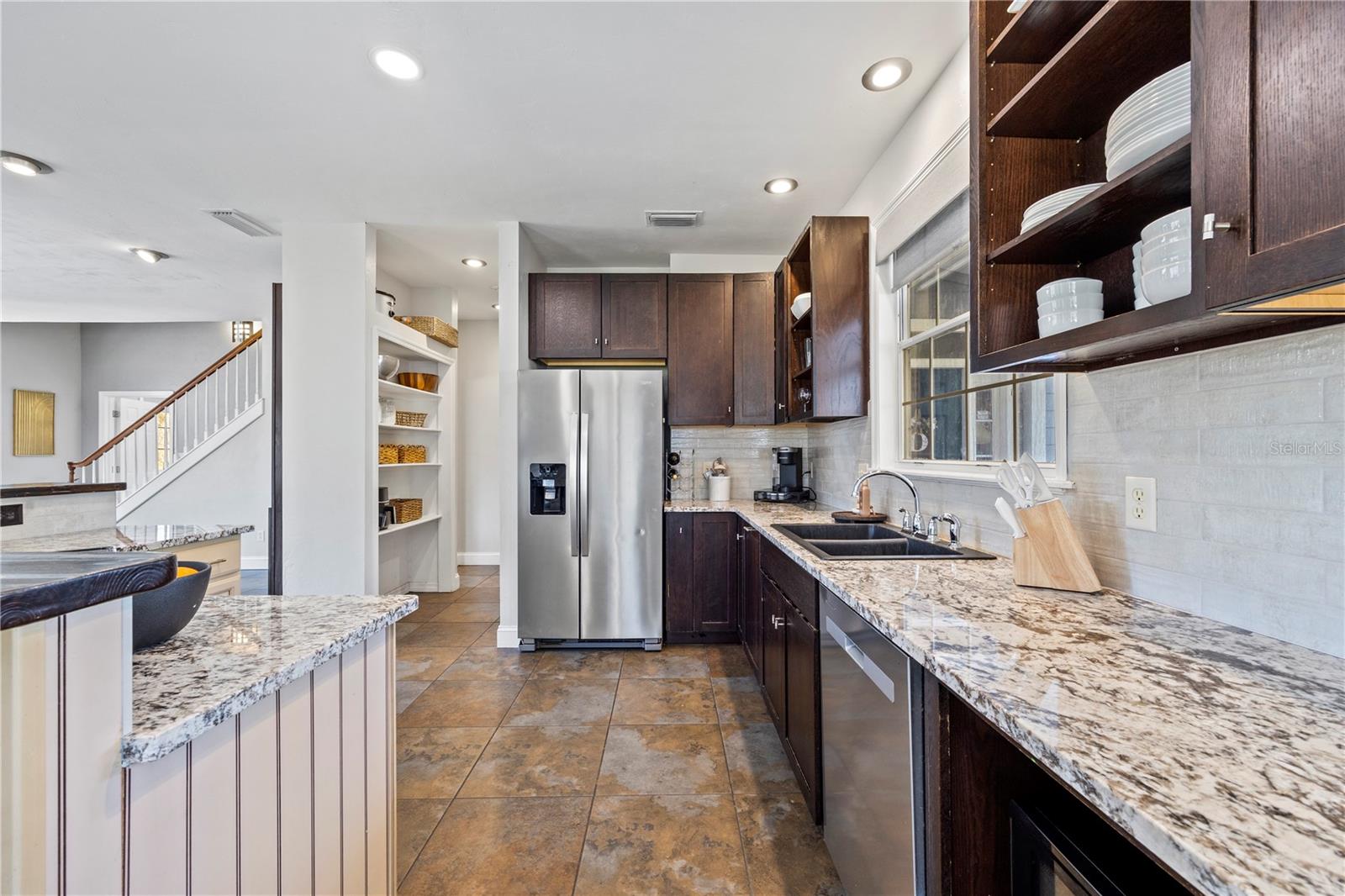 Image 10 of 100 For 10720 53rd Terrace