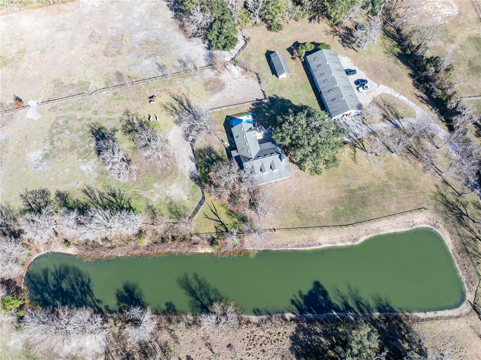 Image 100 of 100 For 10720 53rd Terrace