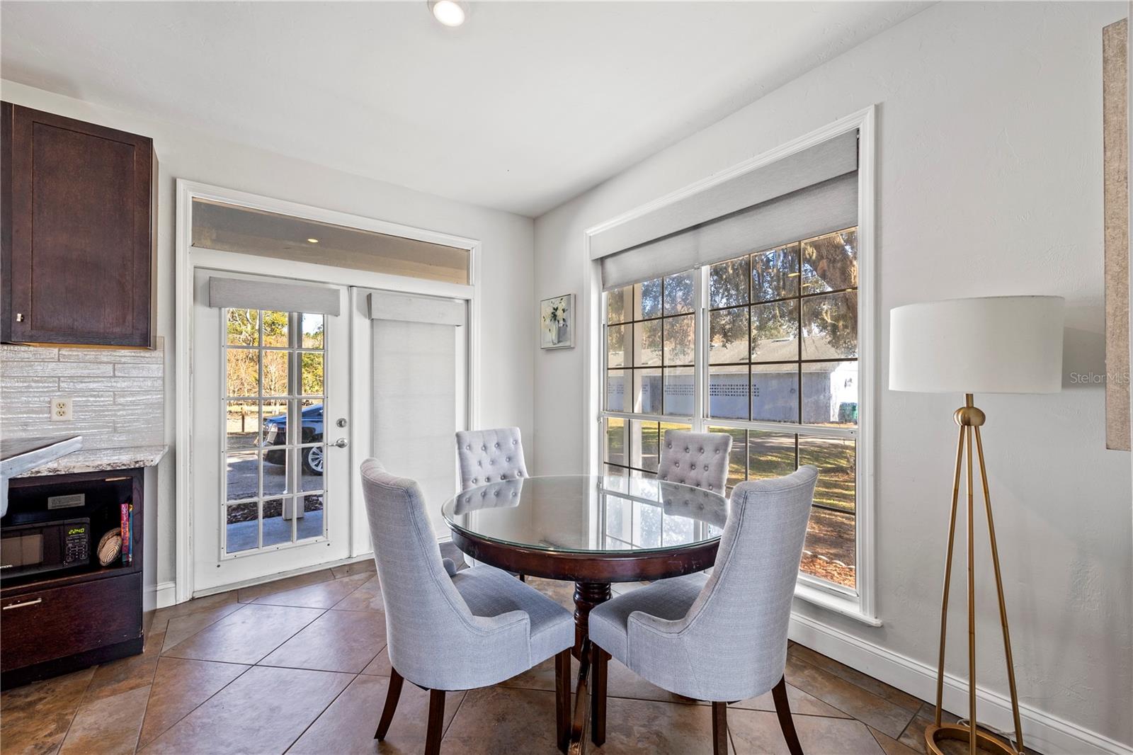 Image 11 of 100 For 10720 53rd Terrace