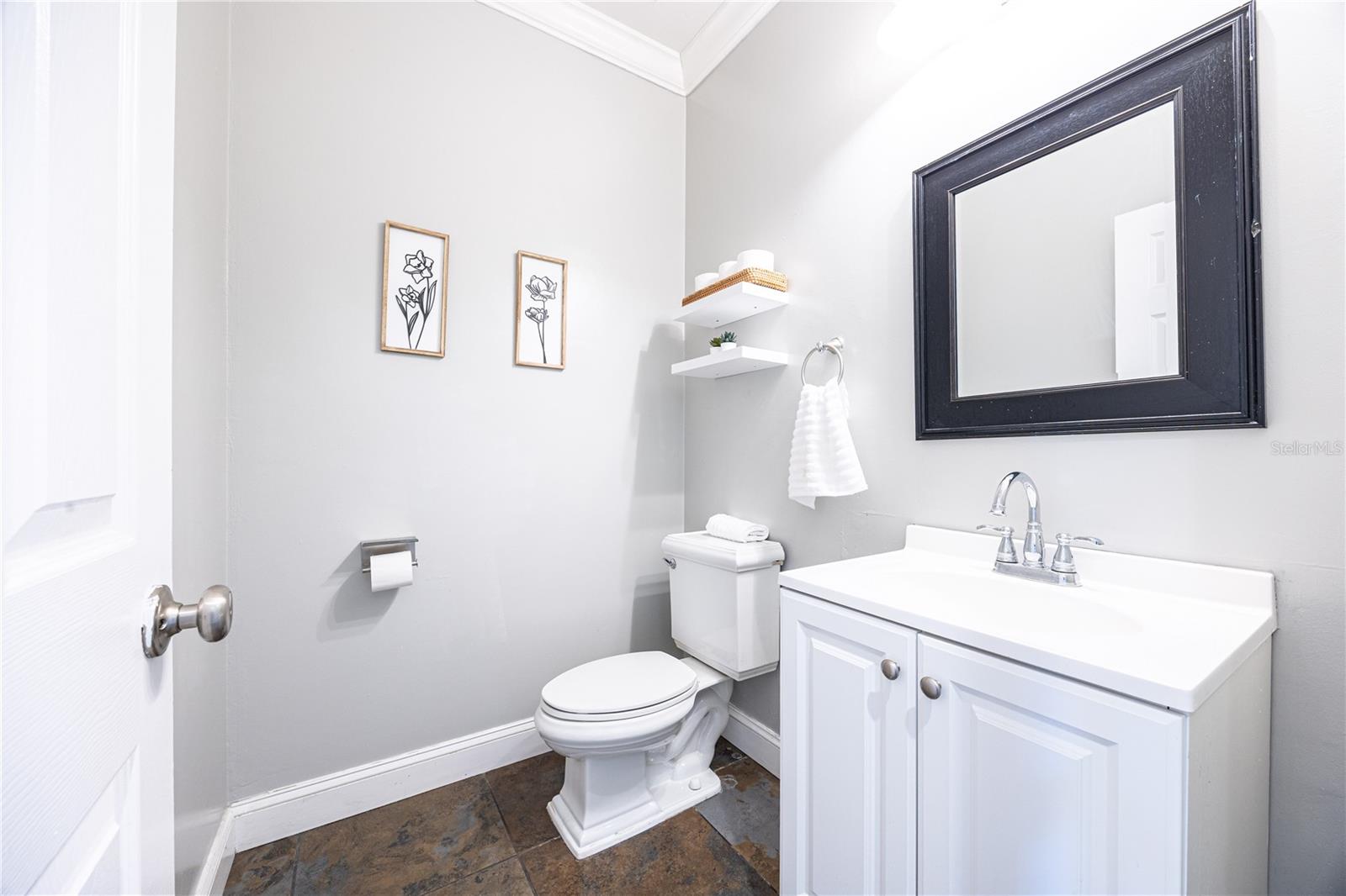 Image 14 of 100 For 10720 53rd Terrace