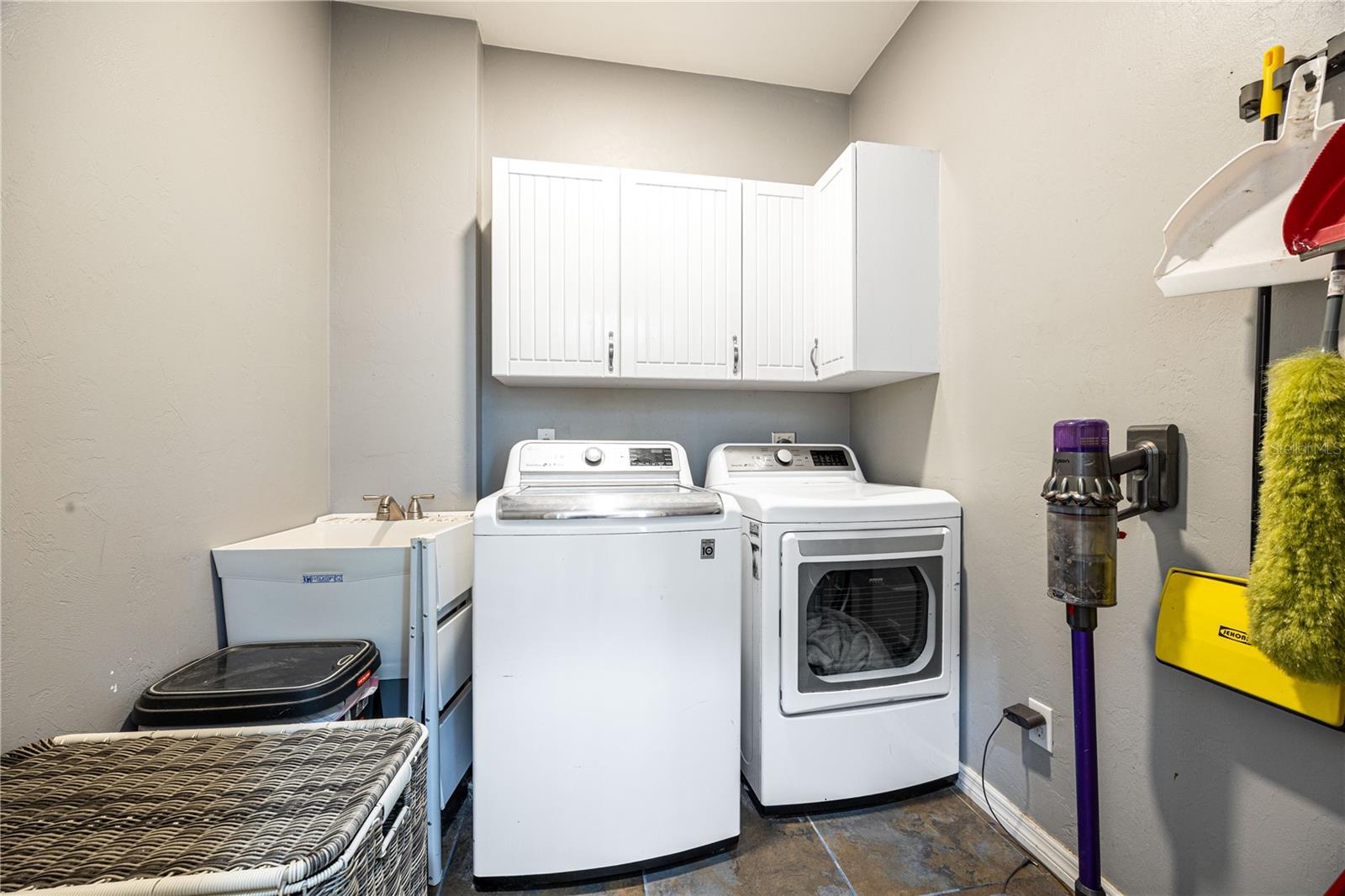 Image 15 of 100 For 10720 53rd Terrace