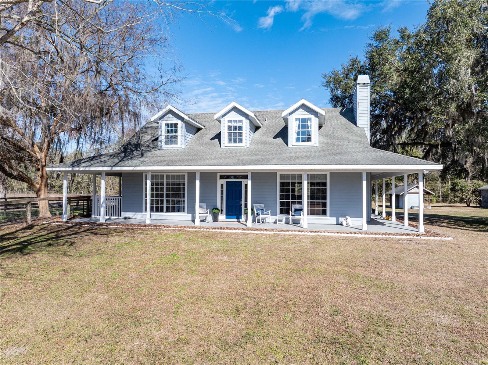 Image 2 of 100 For 10720 53rd Terrace