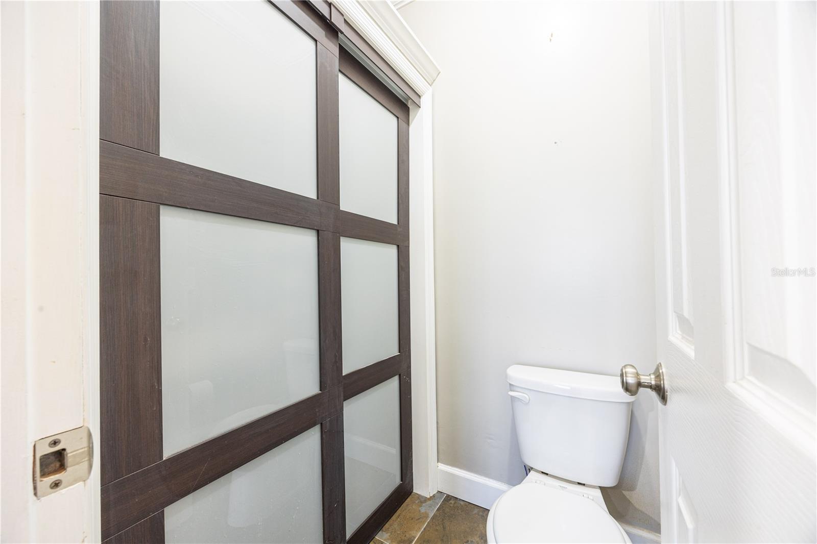 Image 20 of 100 For 10720 53rd Terrace