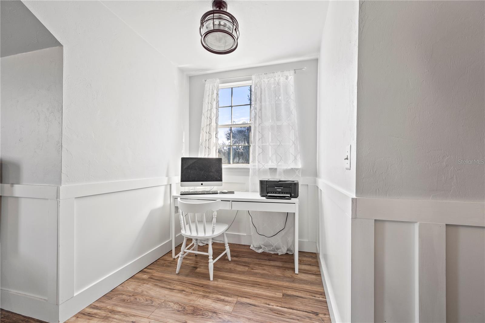 Image 24 of 100 For 10720 53rd Terrace