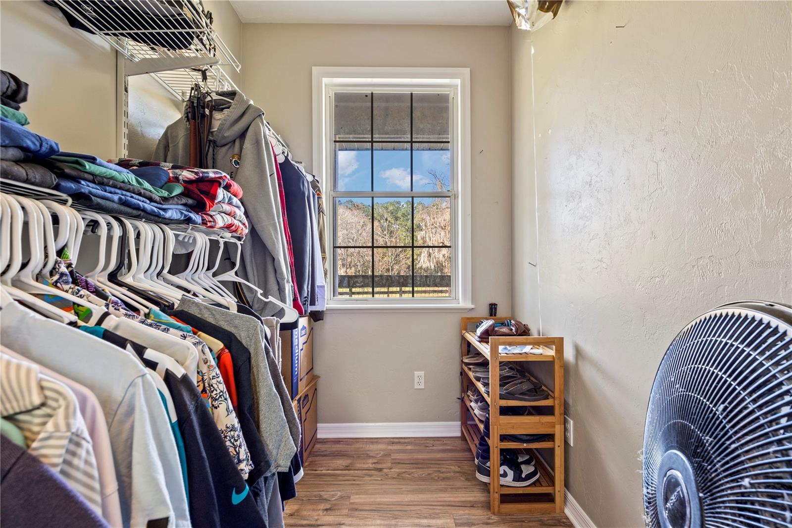 Image 27 of 100 For 10720 53rd Terrace