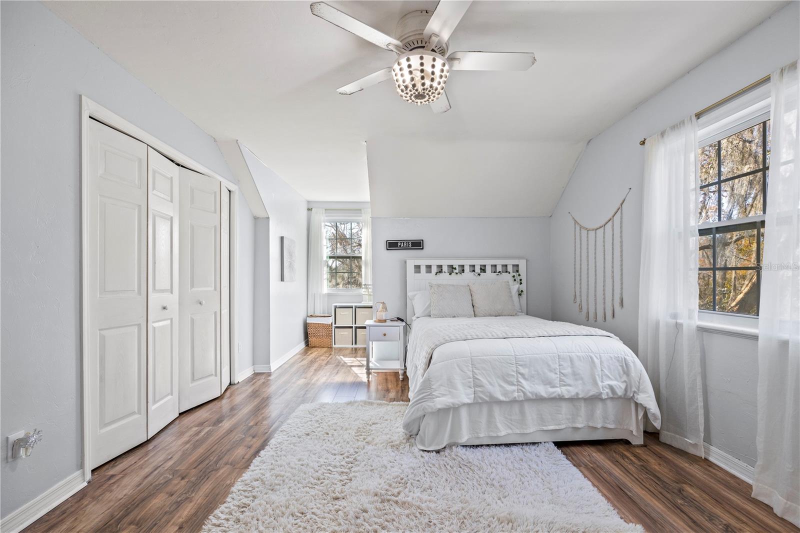 Image 28 of 100 For 10720 53rd Terrace