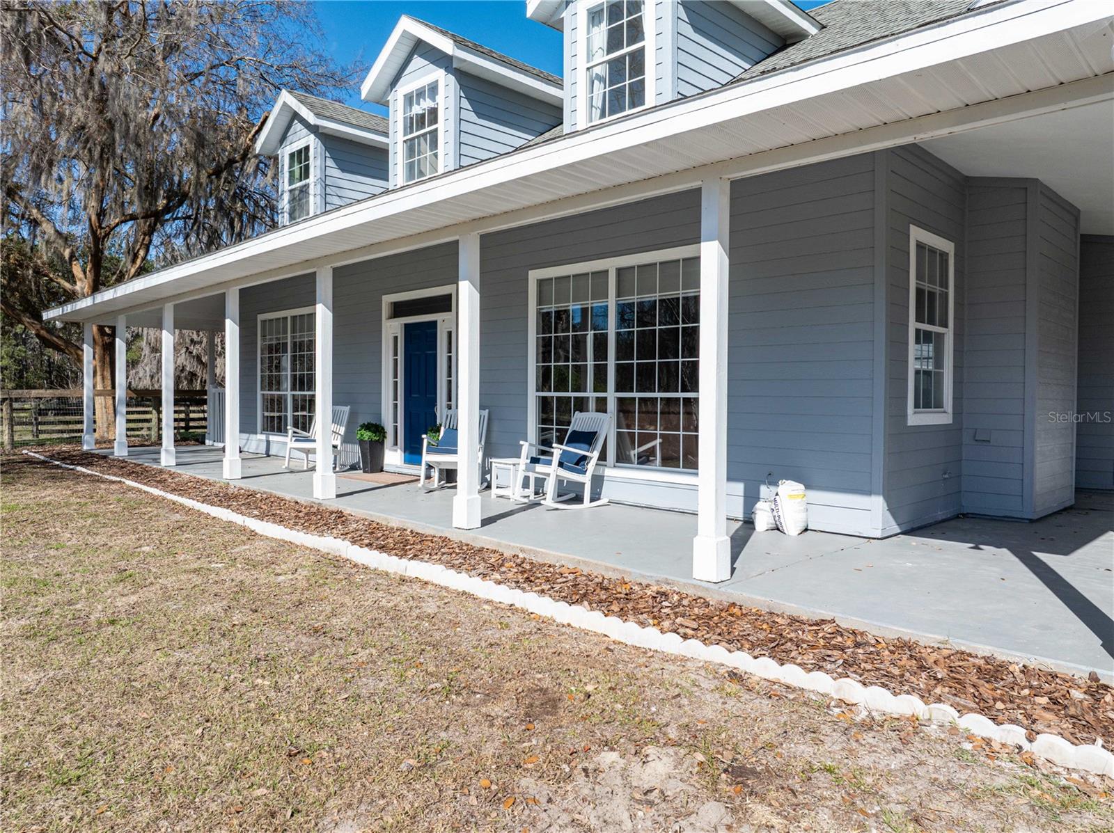 Image 3 of 100 For 10720 53rd Terrace