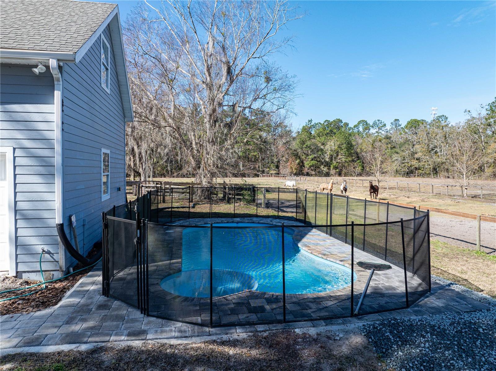 Image 33 of 100 For 10720 53rd Terrace