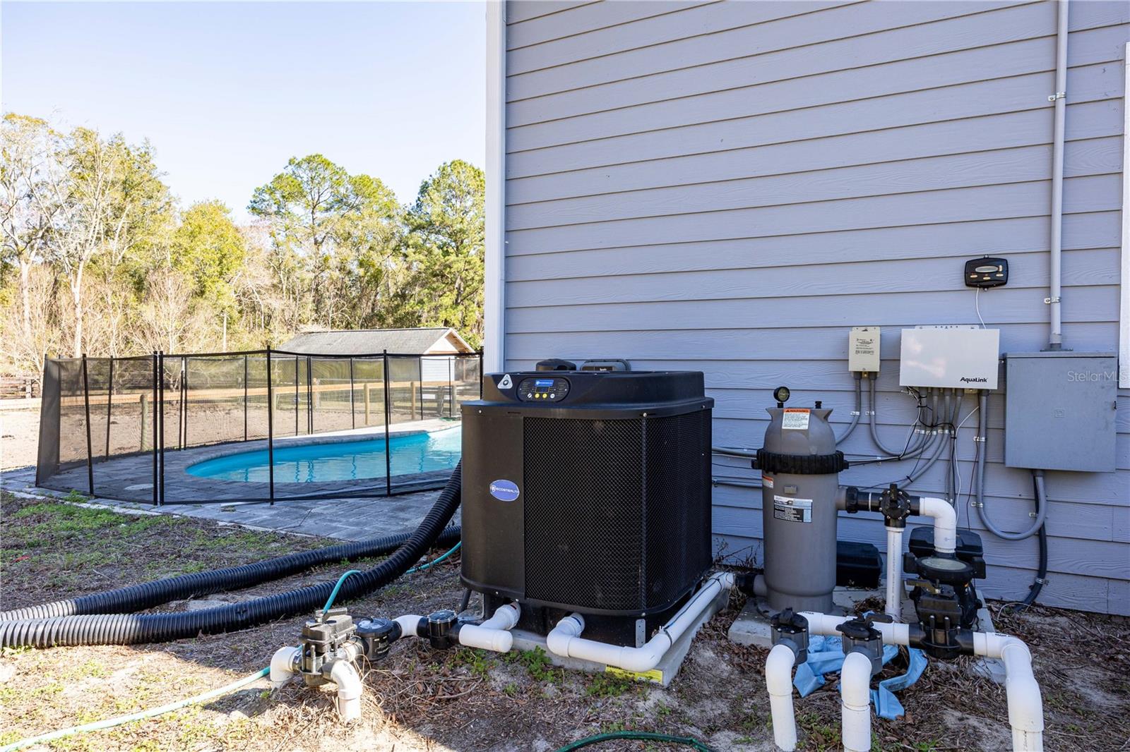 Image 34 of 100 For 10720 53rd Terrace