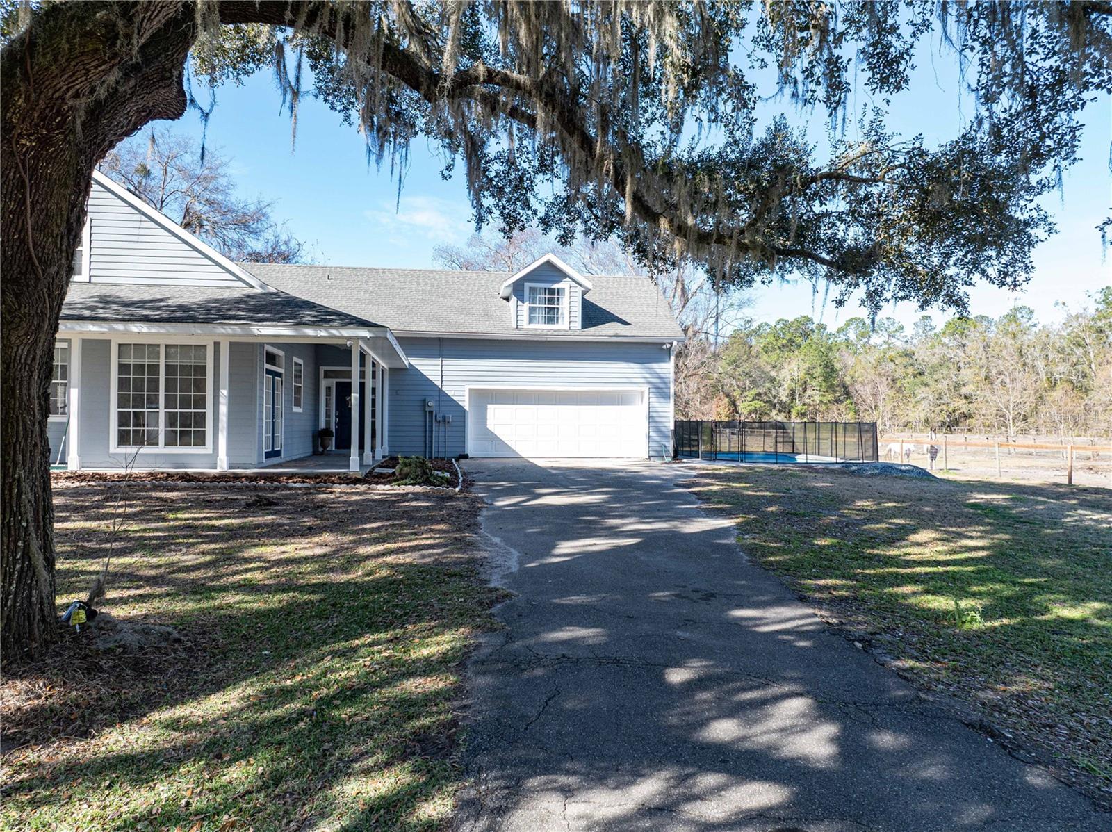 Image 35 of 100 For 10720 53rd Terrace