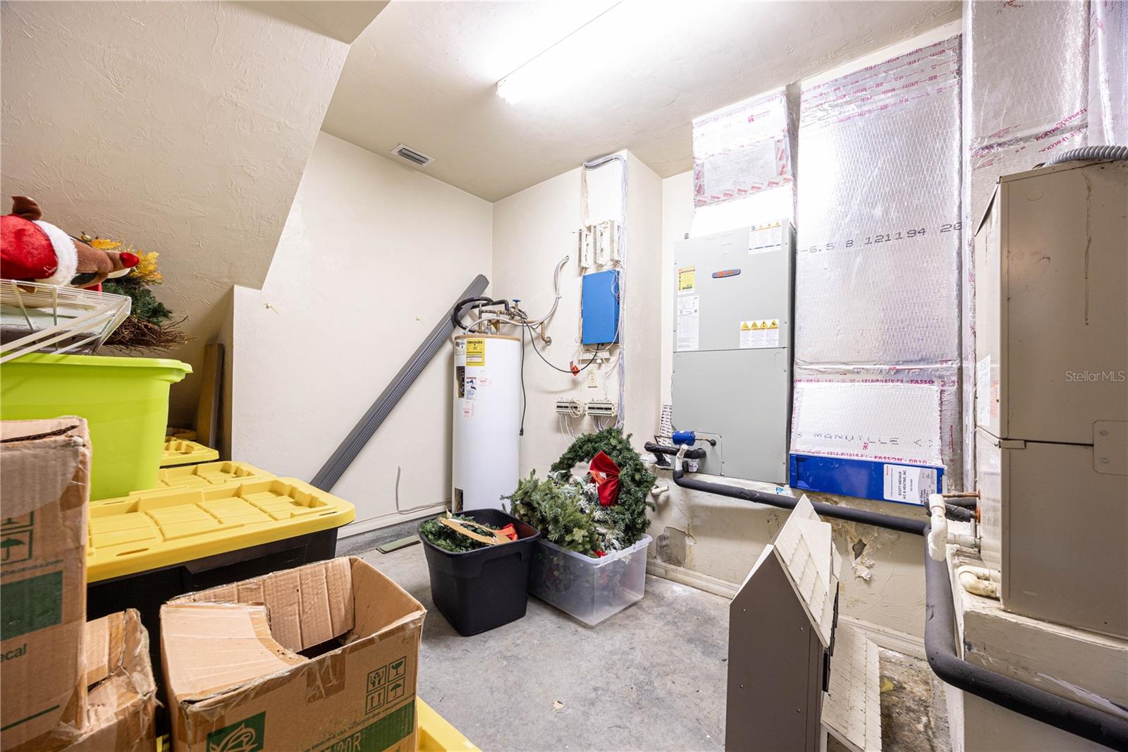 Image 36 of 100 For 10720 53rd Terrace