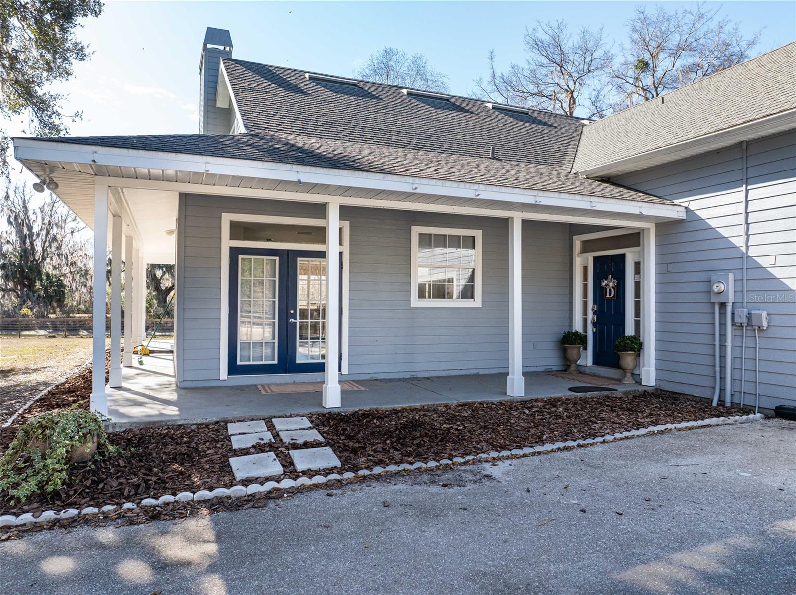 Image 38 of 100 For 10720 53rd Terrace