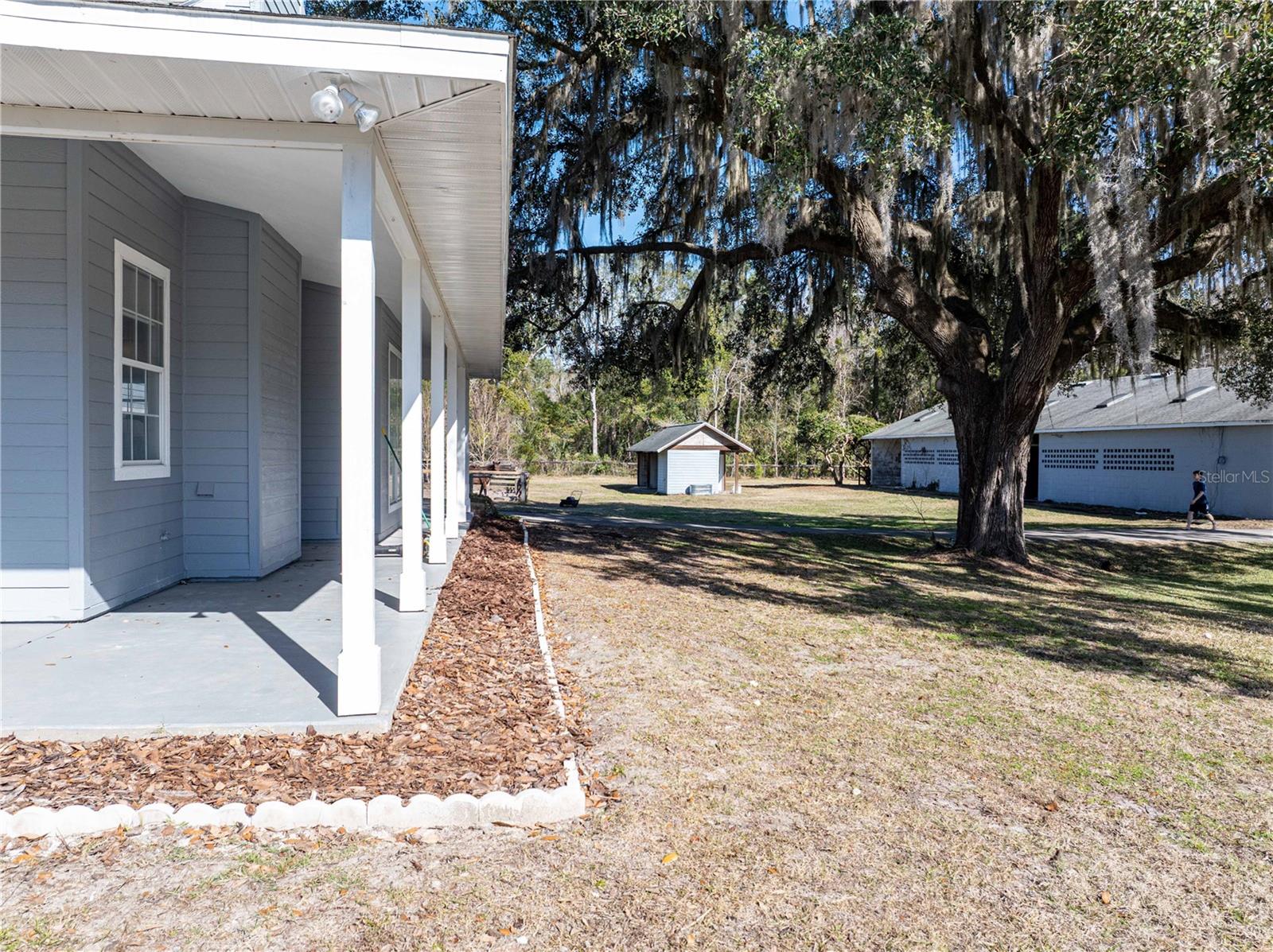 Image 39 of 100 For 10720 53rd Terrace