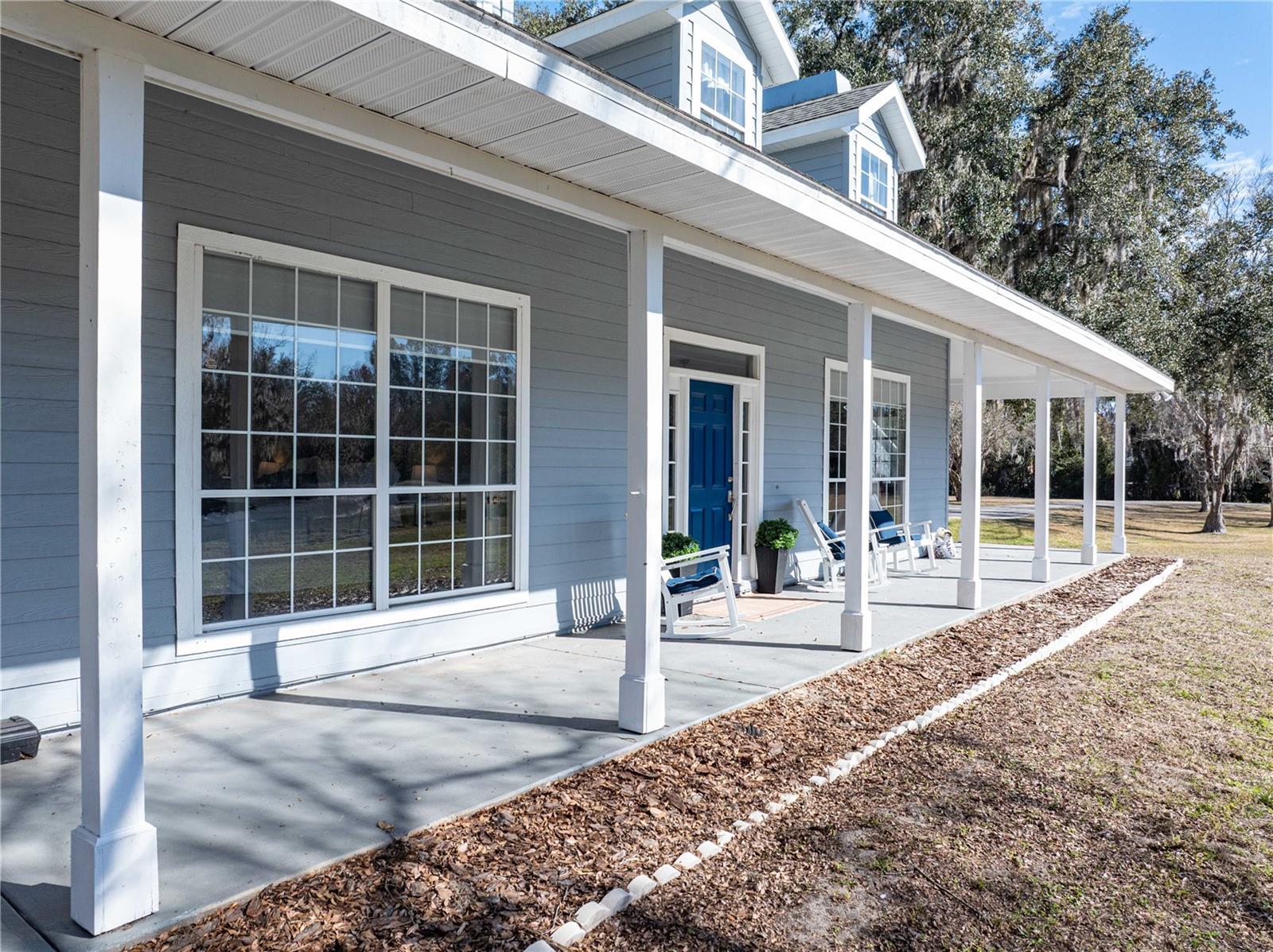 Image 40 of 100 For 10720 53rd Terrace