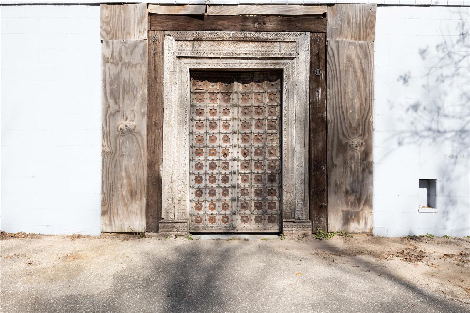 Image 42 of 100 For 10720 53rd Terrace