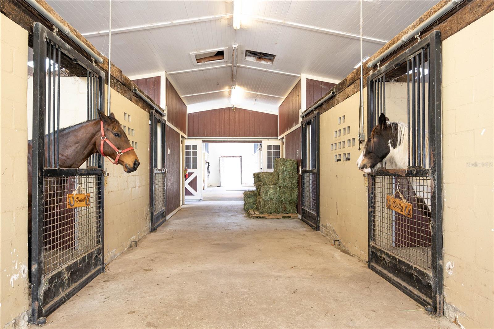 Image 44 of 100 For 10720 53rd Terrace