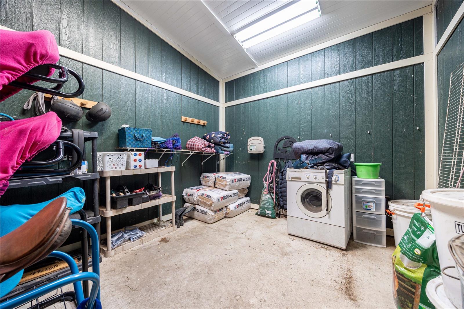 Image 49 of 100 For 10720 53rd Terrace