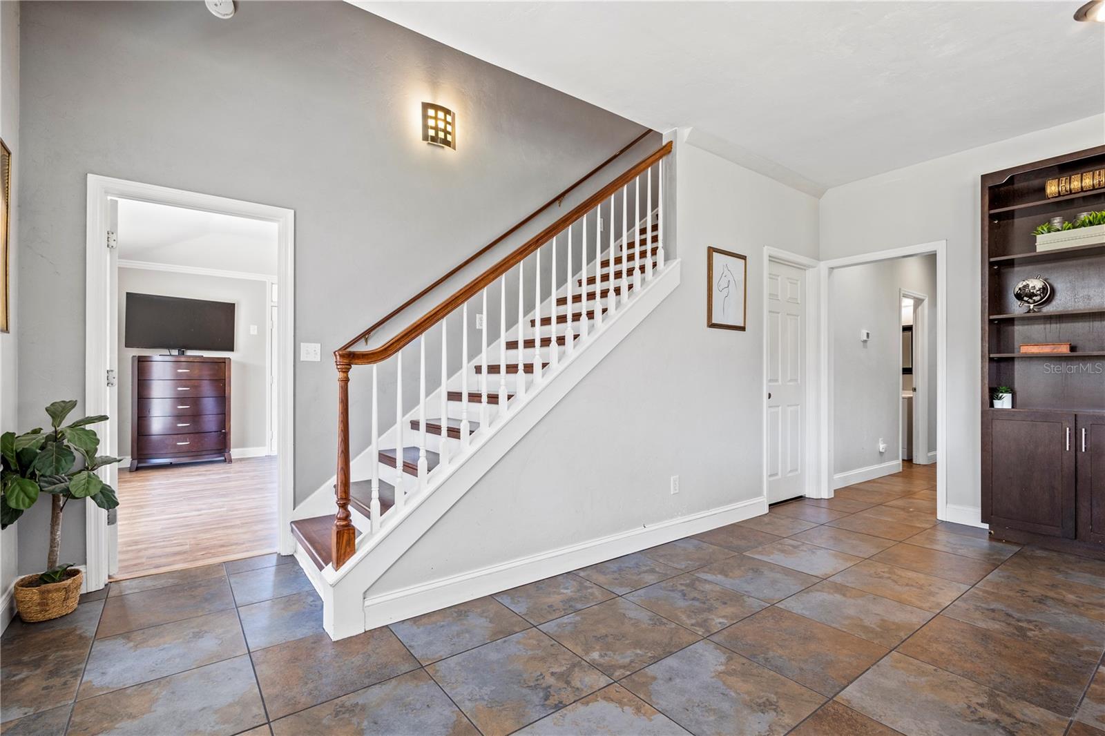 Image 5 of 100 For 10720 53rd Terrace