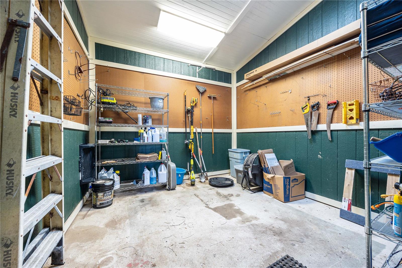 Image 50 of 100 For 10720 53rd Terrace