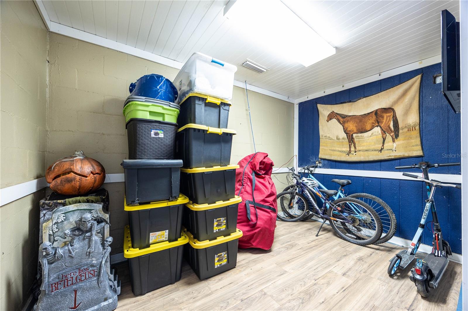 Image 51 of 100 For 10720 53rd Terrace