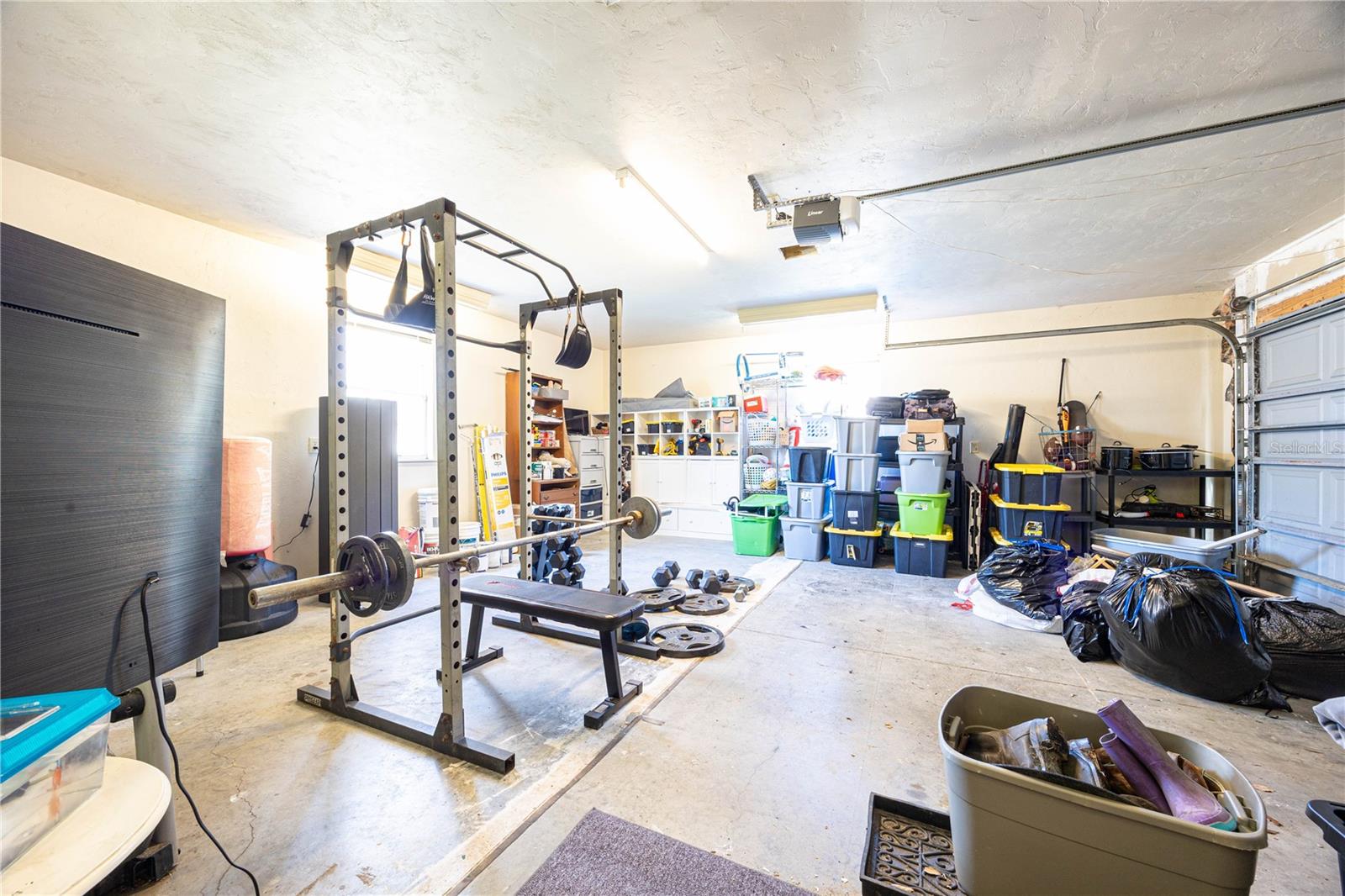 Image 53 of 100 For 10720 53rd Terrace