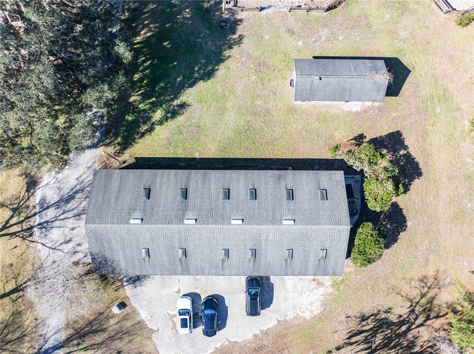 Image 57 of 100 For 10720 53rd Terrace