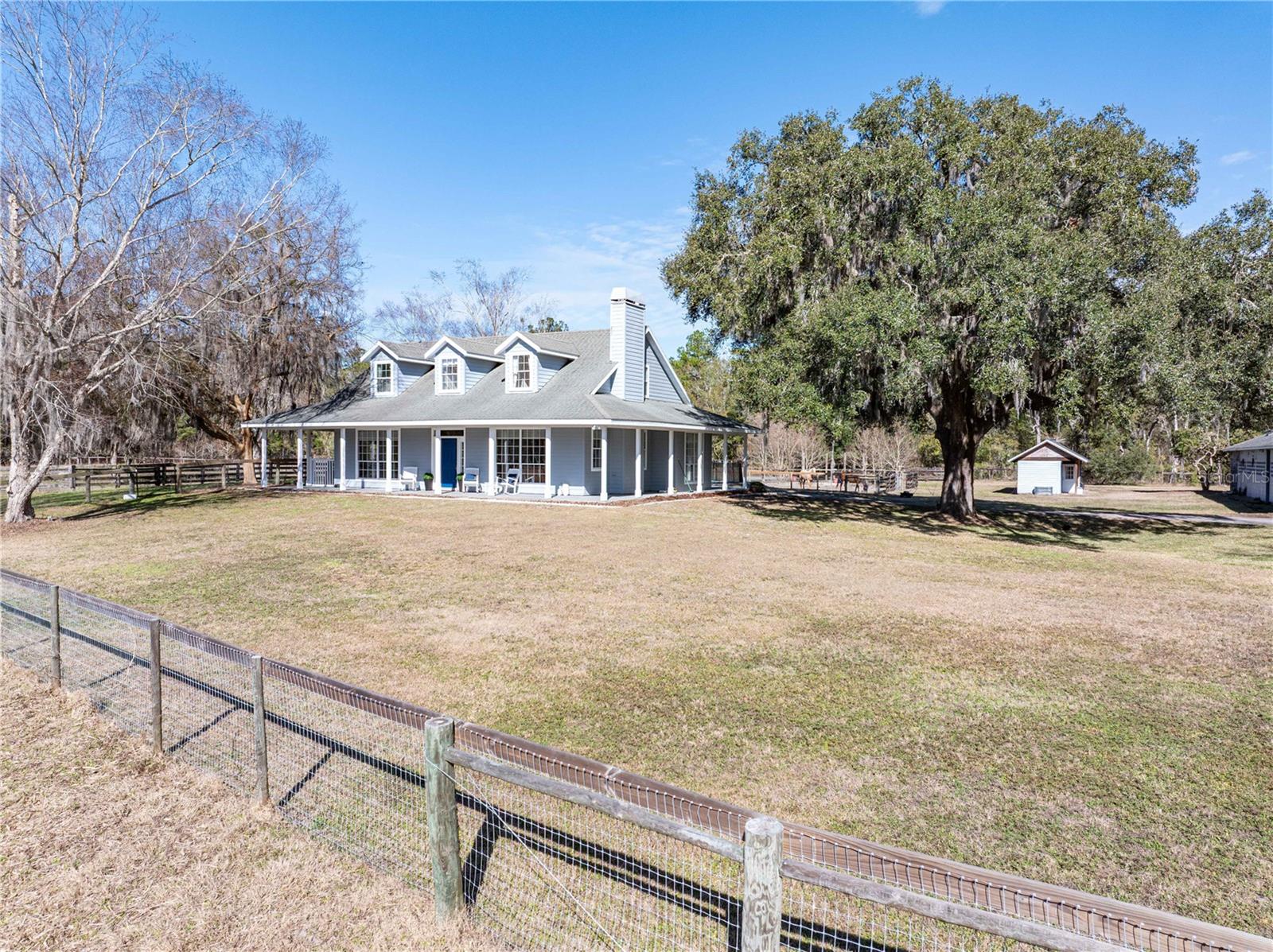 Image 59 of 100 For 10720 53rd Terrace