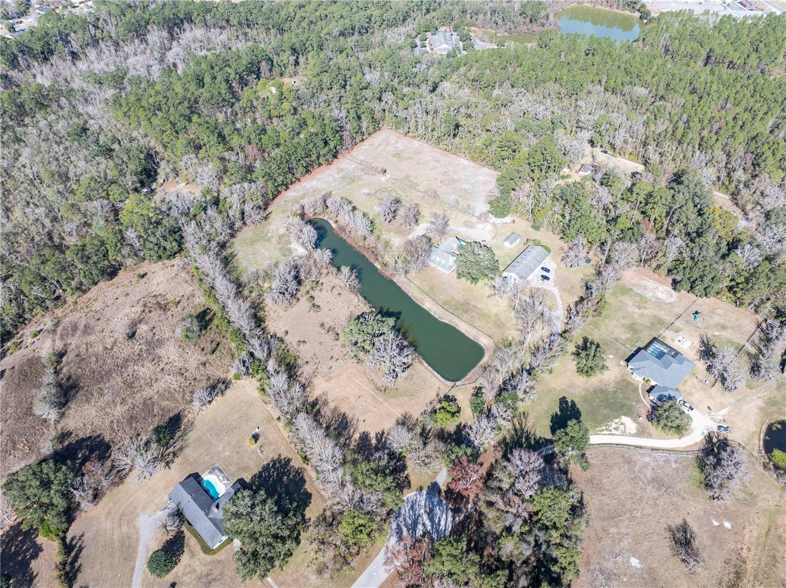 Image 60 of 100 For 10720 53rd Terrace