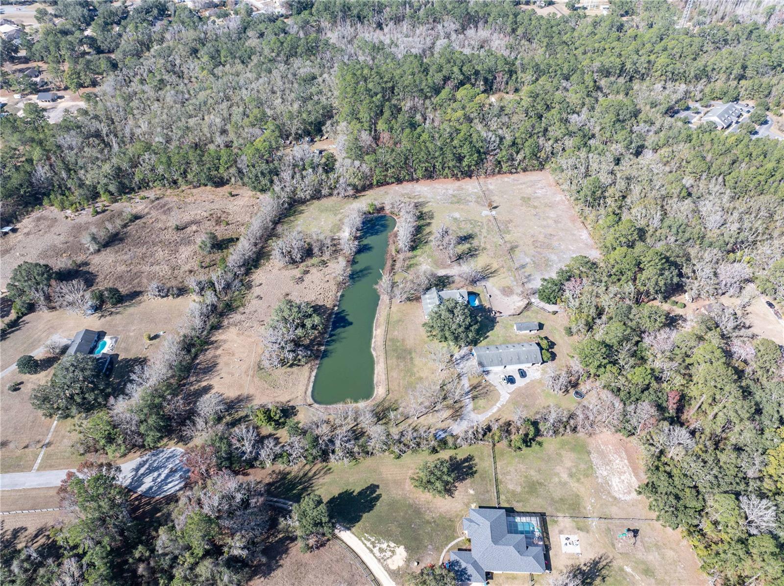 Image 61 of 100 For 10720 53rd Terrace