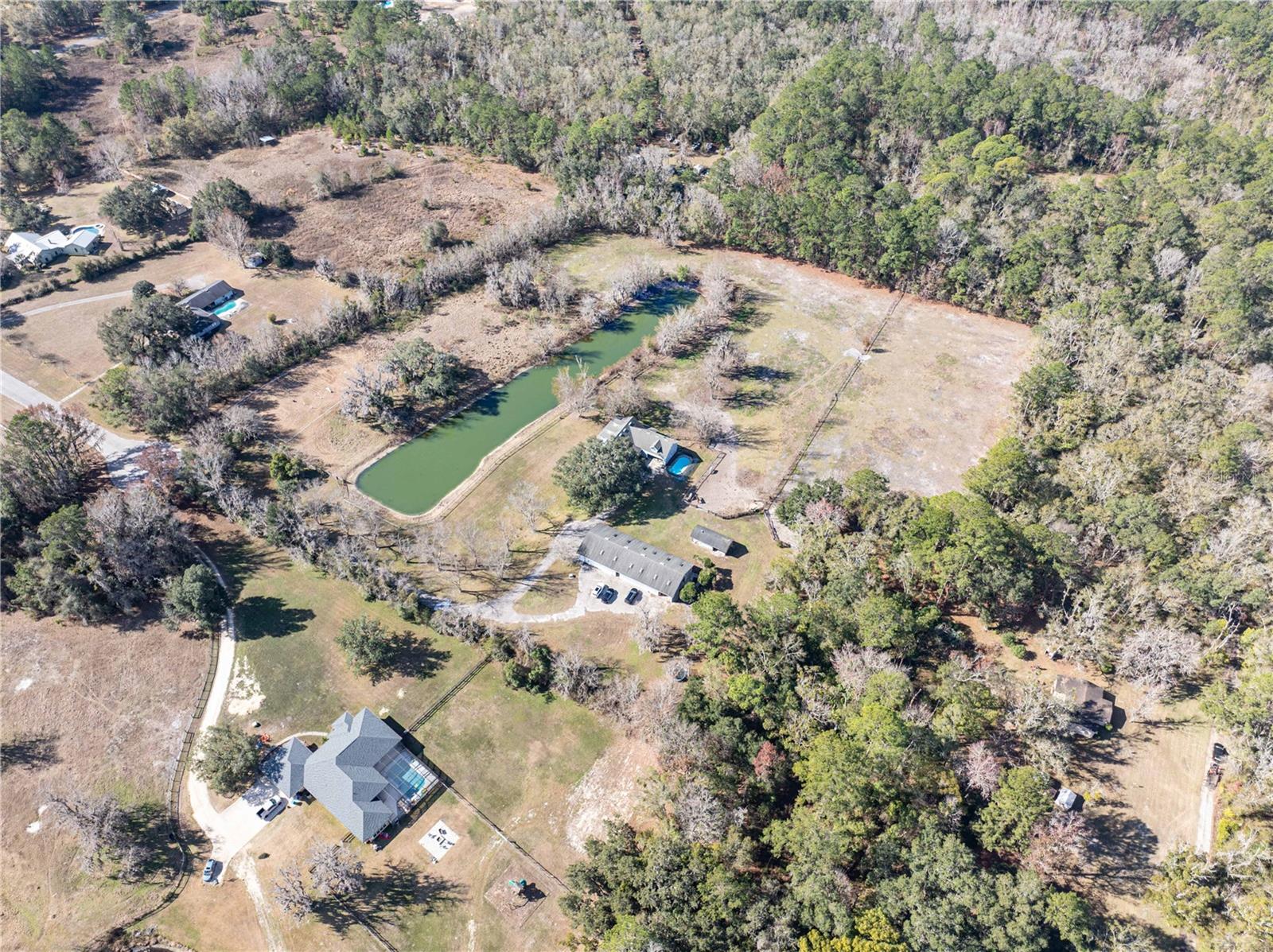 Image 63 of 100 For 10720 53rd Terrace