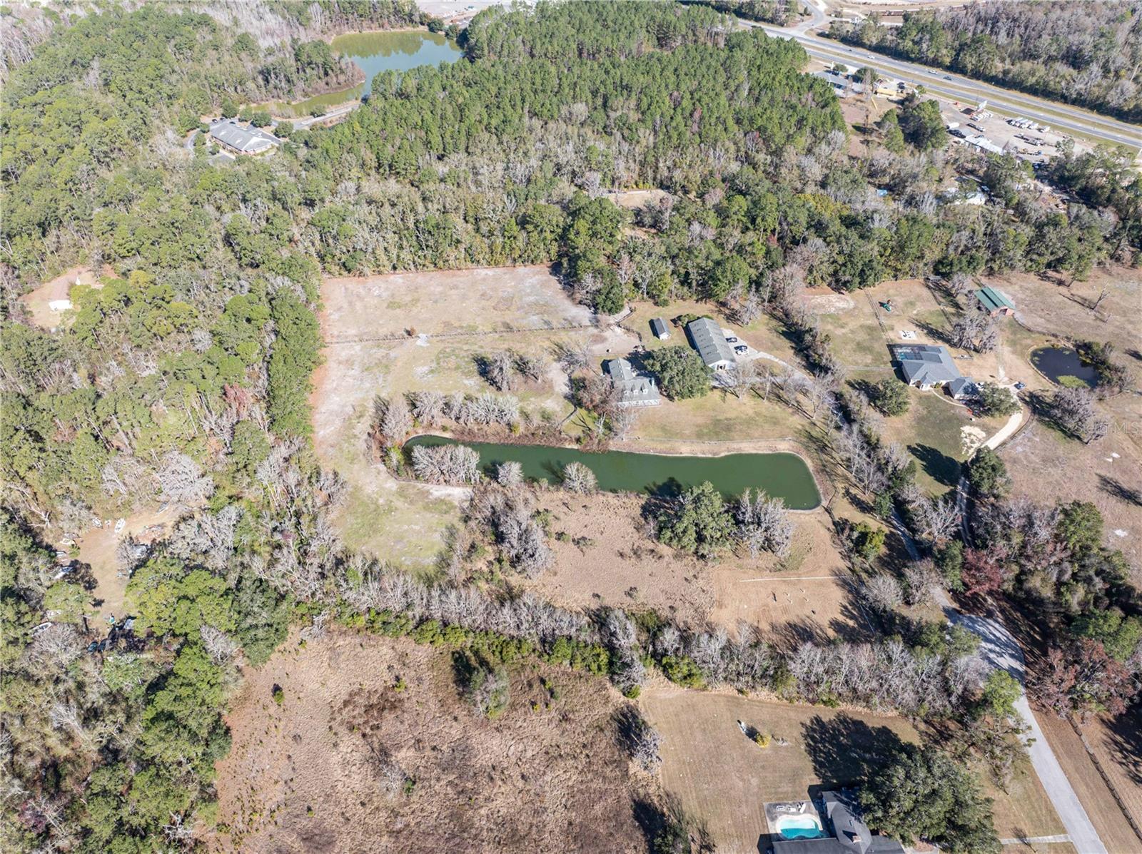 Image 64 of 100 For 10720 53rd Terrace