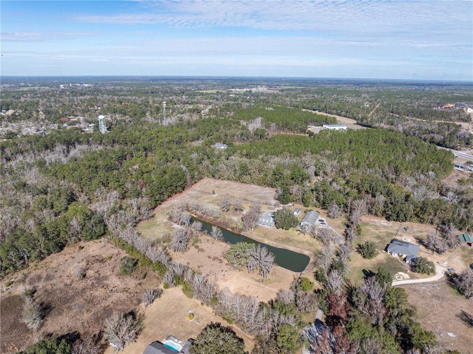 Image 65 of 100 For 10720 53rd Terrace