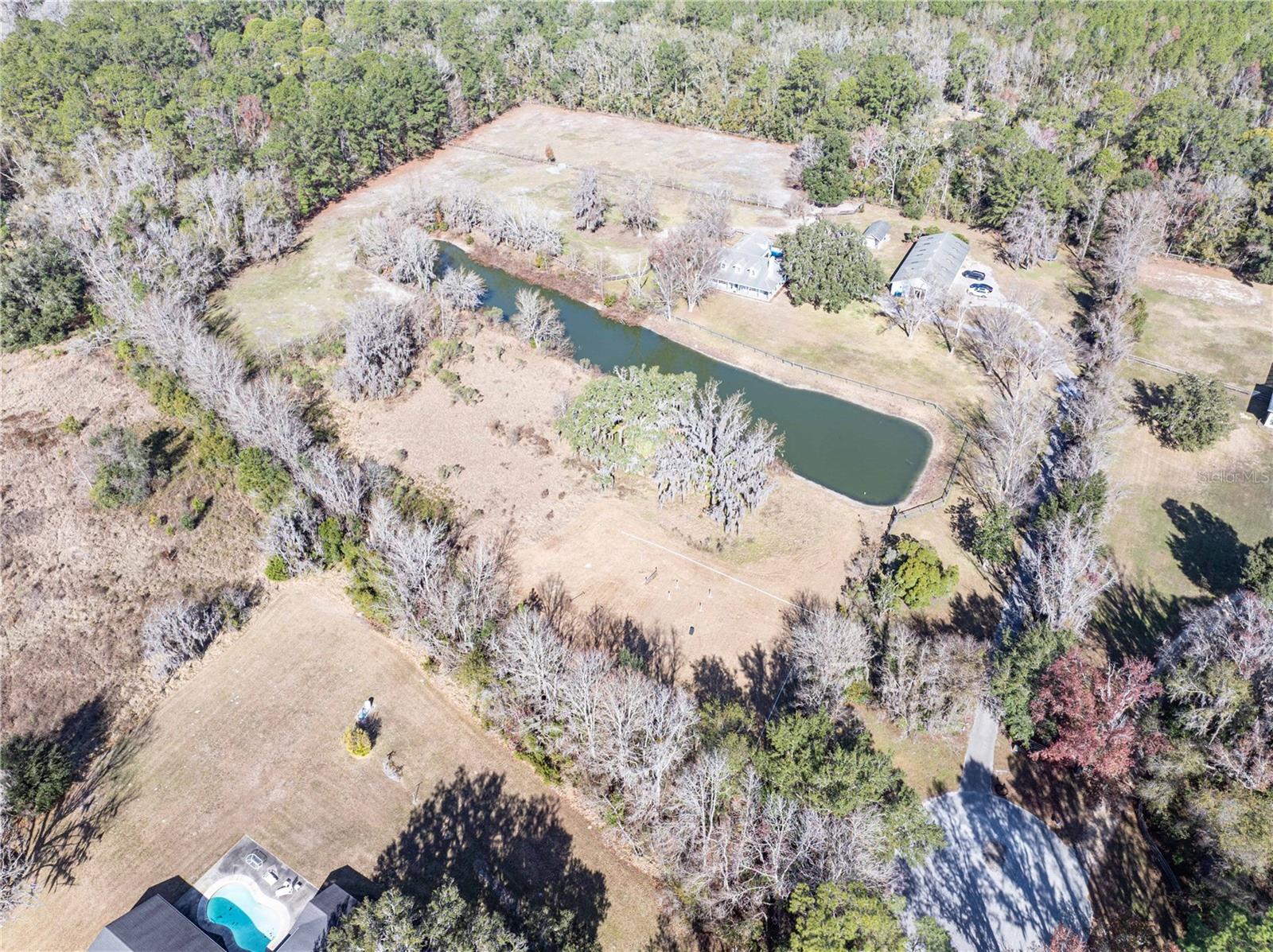 Image 66 of 100 For 10720 53rd Terrace