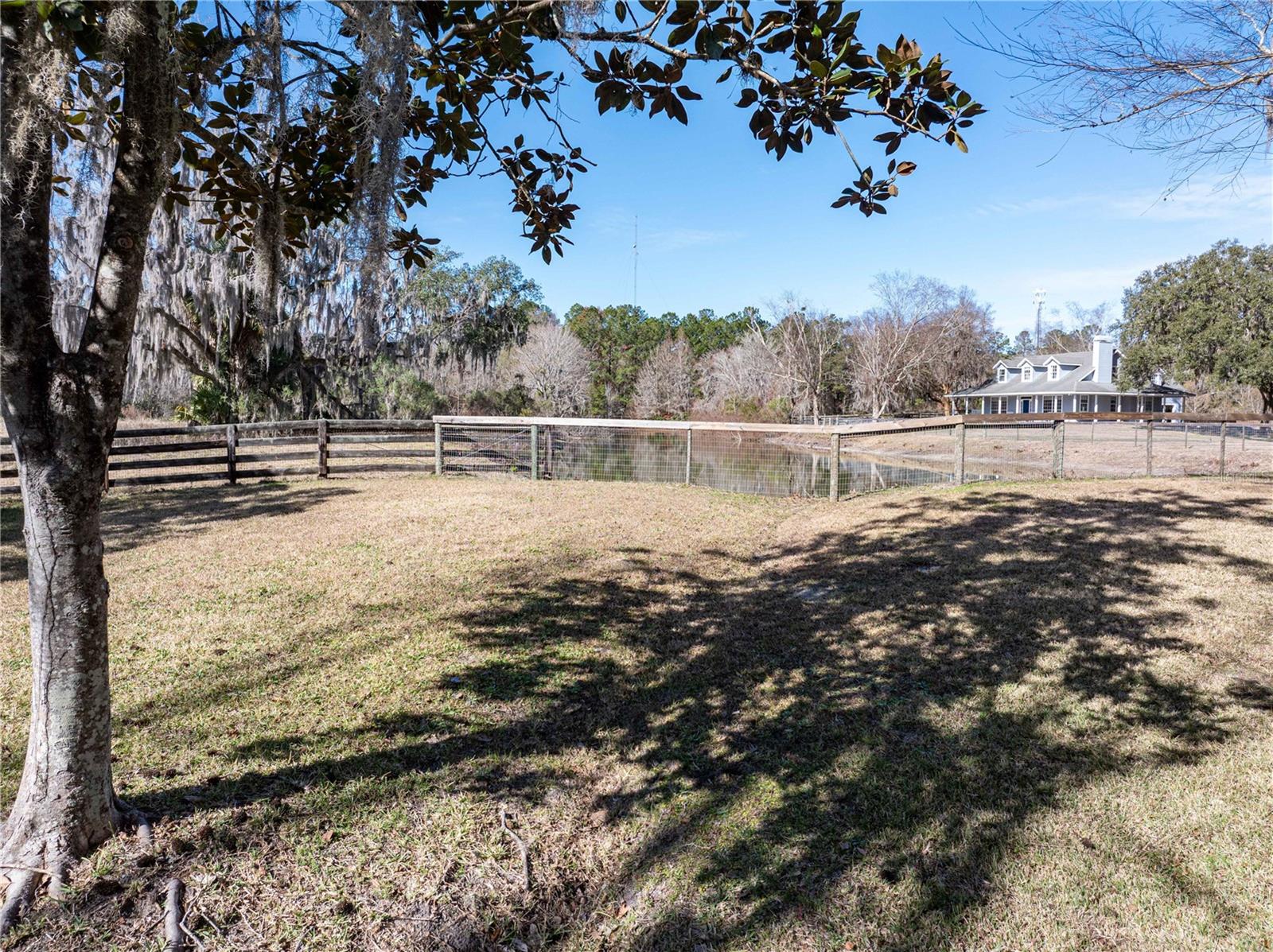 Image 70 of 100 For 10720 53rd Terrace