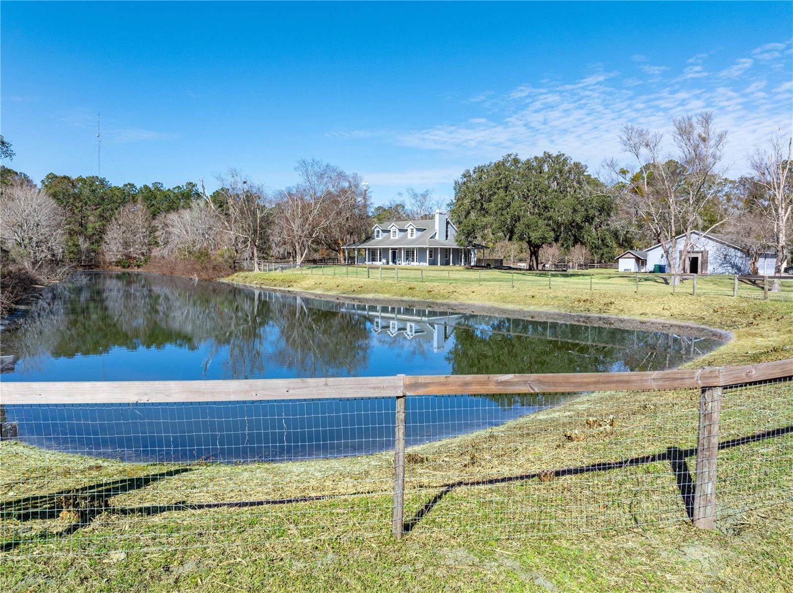 Image 71 of 100 For 10720 53rd Terrace