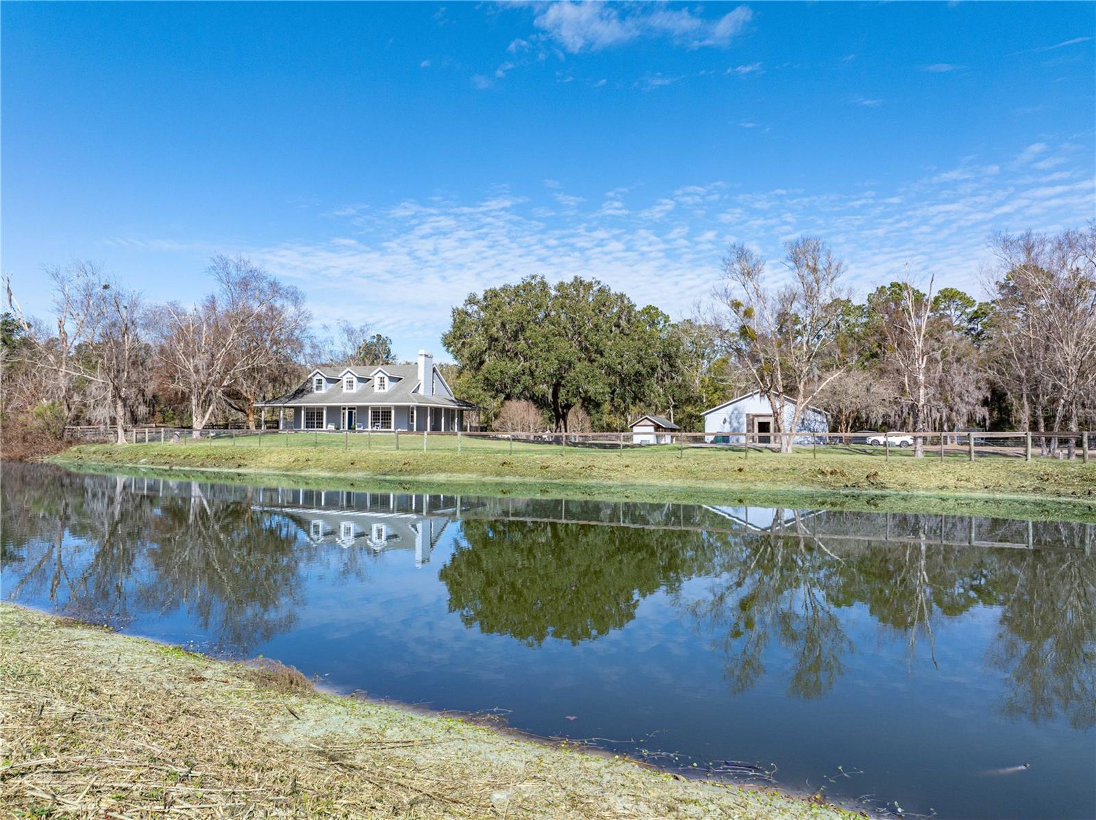 Image 72 of 100 For 10720 53rd Terrace